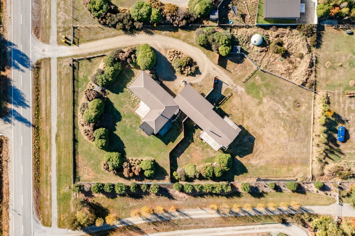 85 Newcastle Road, Hawea Flat, Lake Hawea - Carousel 23