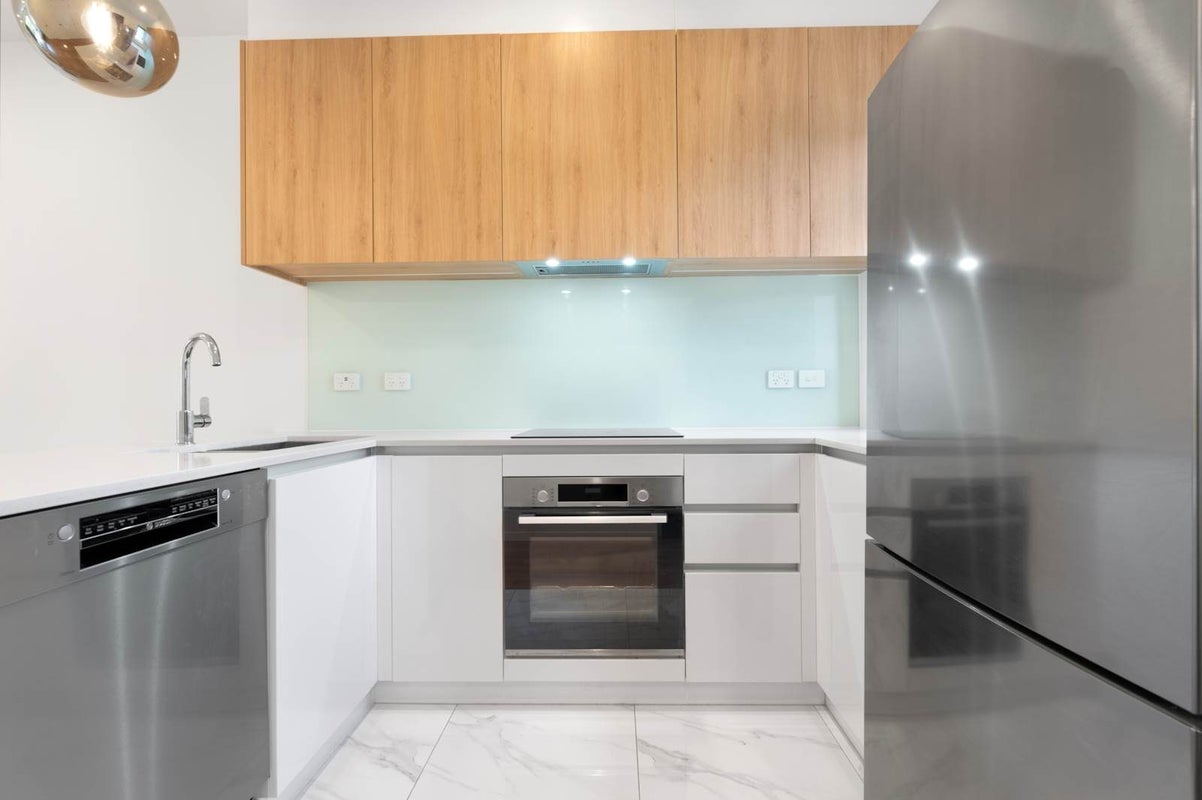 12/26 Springvale Drive, Albany, North Shore City, Auckland - Carousel 2