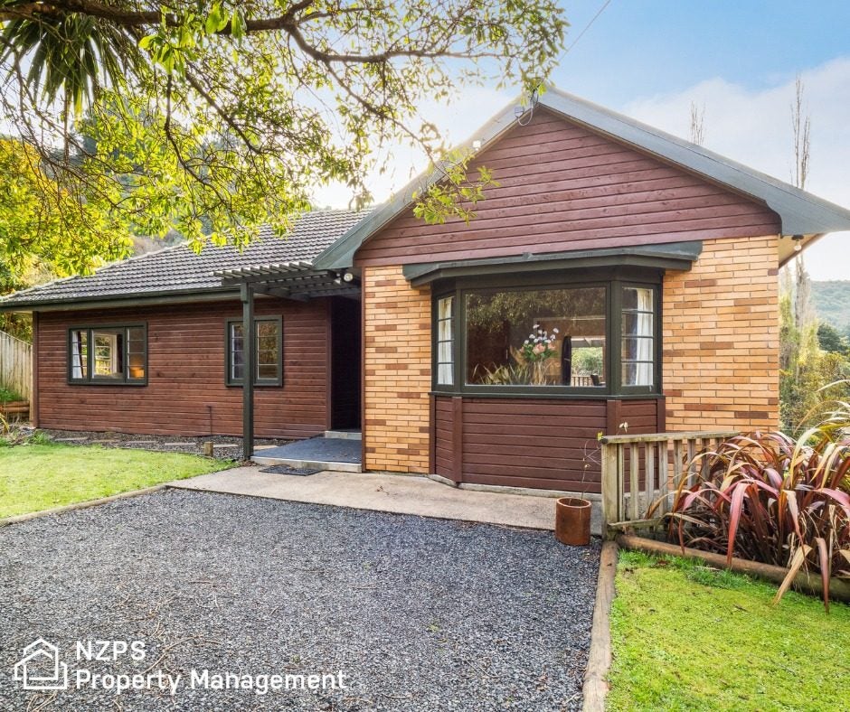 14 Fulton Road, Glenleith, Dunedin - Carousel 2