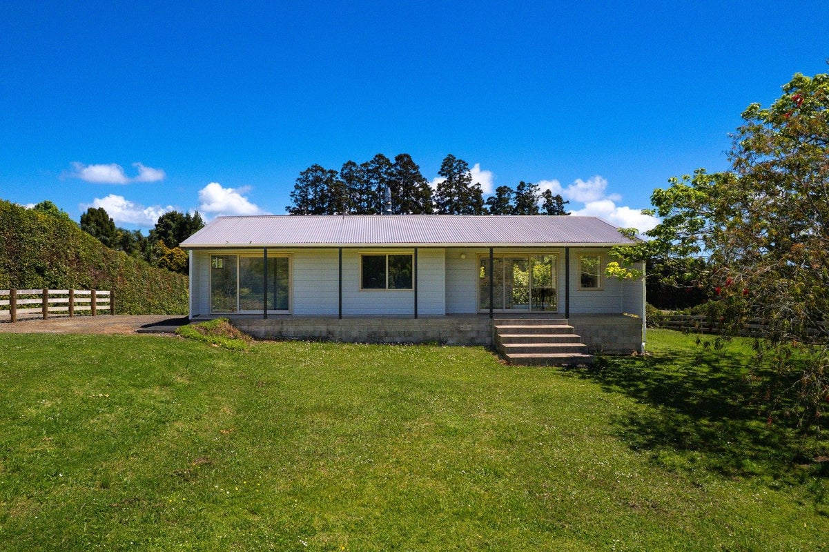 49B Darwin Road, Kerikeri, Kerikeri - Carousel 1