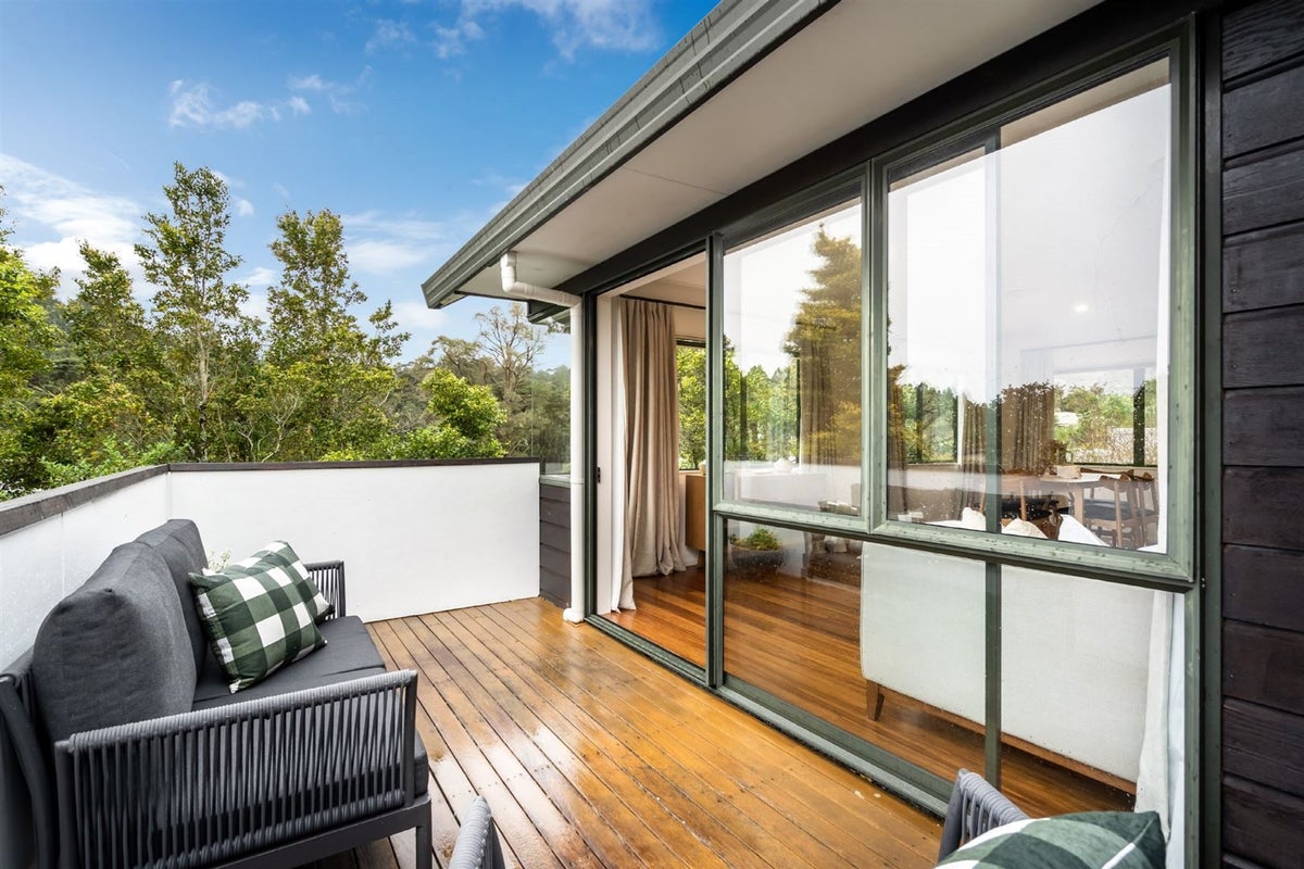 3 Berne Place, Birkenhead, Auckland - Carousel 2