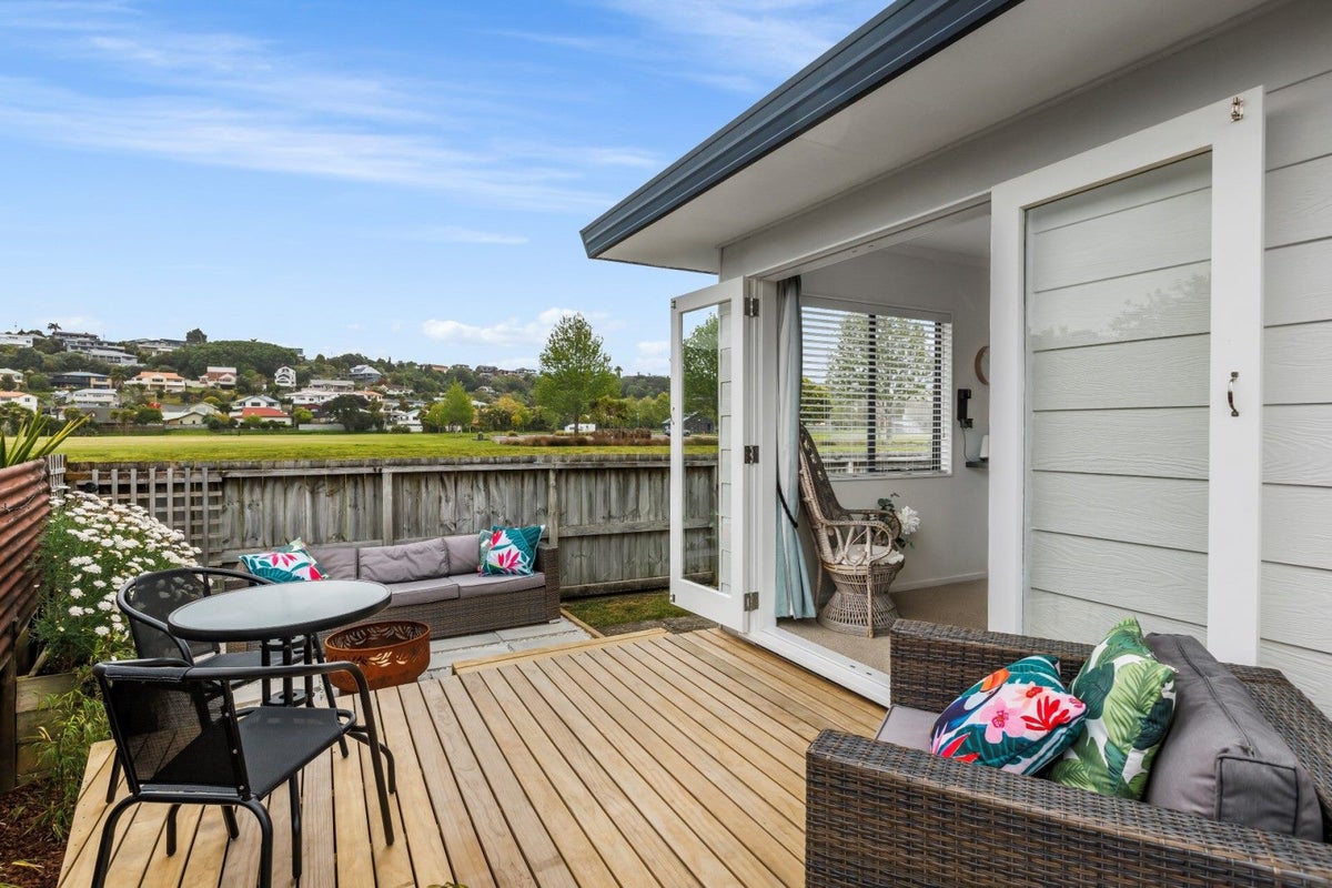 408B Ngatai Road, Bellevue, Tauranga - Carousel 2