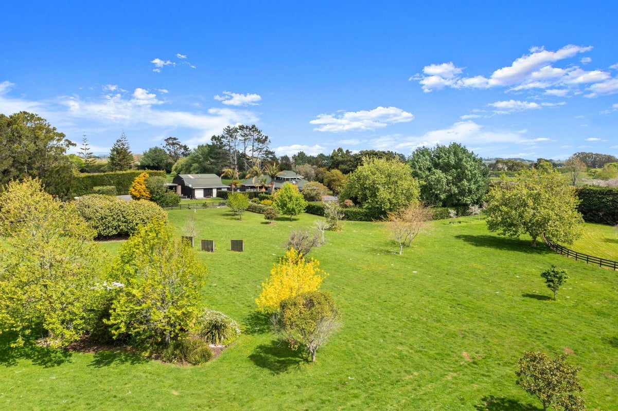 124 Ellett Road, Karaka, Papakura - Carousel 41