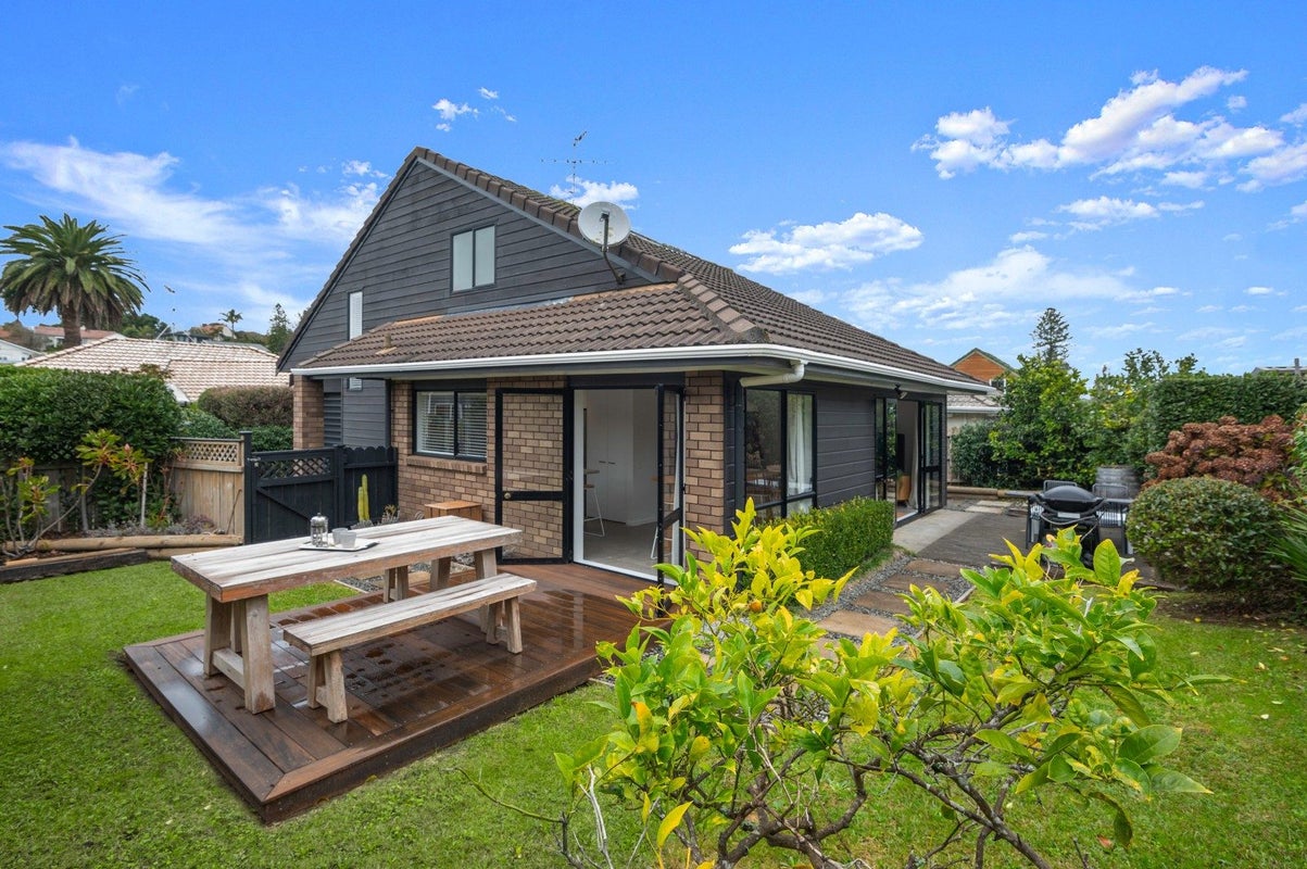2/10 Lonsdale Street, Ellerslie, Auckland City, Auckland - Carousel 1