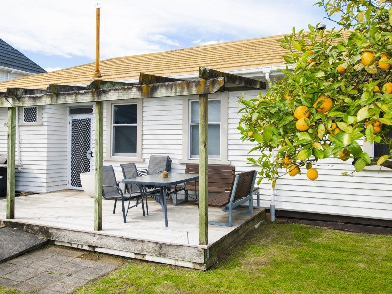 64 Hirini Street, Kaiti, Gisborne - Carousel 22
