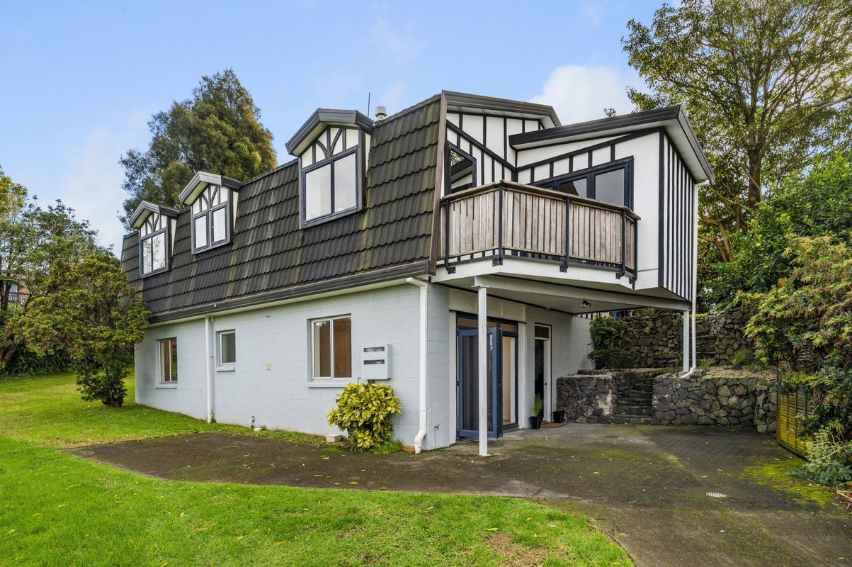 53 Heron Avenue East, Matua, Tauranga - Carousel 2