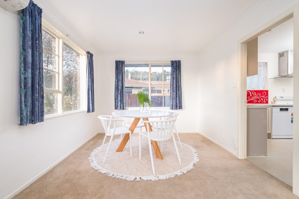 22 Mecca Place, Linwood, Christchurch - Carousel 2