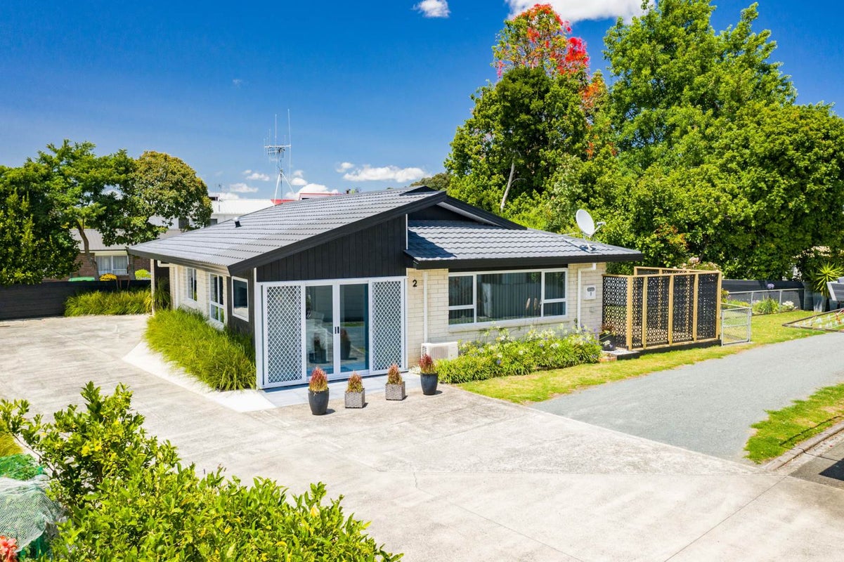0 Clark Road, Te Kamo, Kamo - Carousel 1