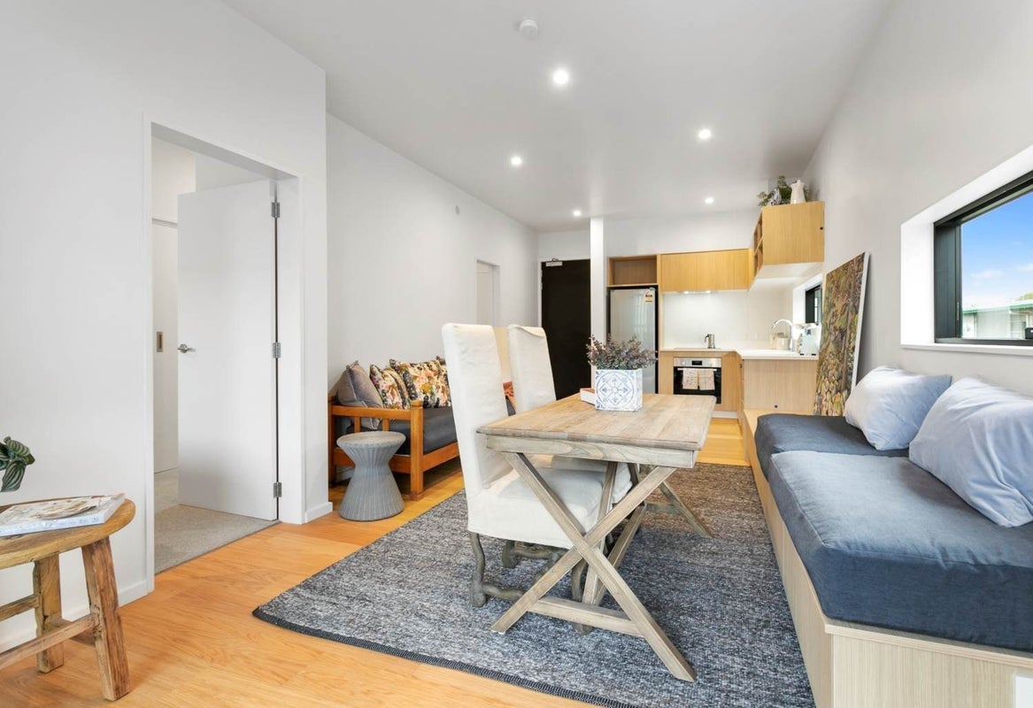 101/25 View Road, Mount Eden, Auckland - Carousel 2