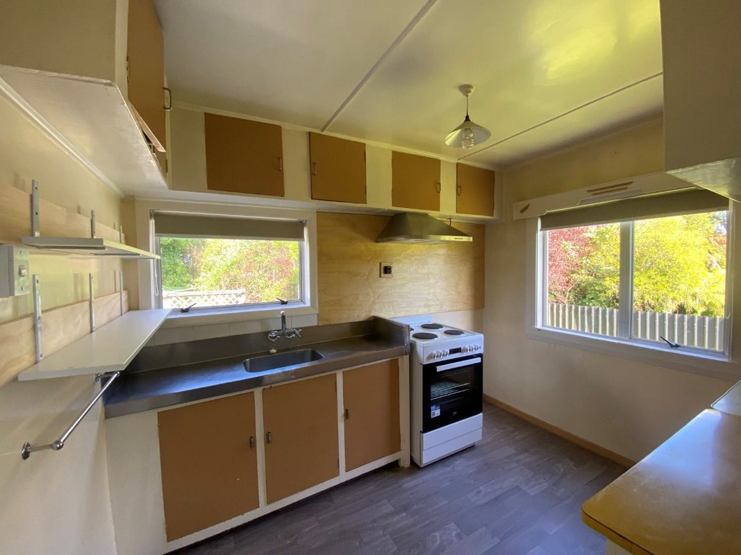 28 Ranfurly Street, Runanga, Runanga - Carousel 2