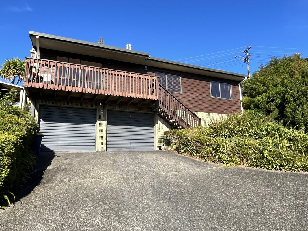 3/76 TARGET ROAD, Totara Vale, Auckland - Carousel 2