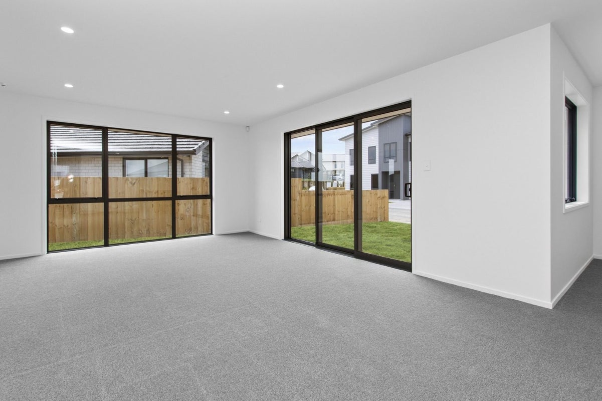 1/8 Gallants Place, Flagstaff, Hamilton - Carousel 2