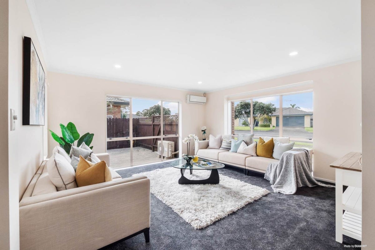 120 Burswood Drive, Burswood, Auckland - Carousel 2