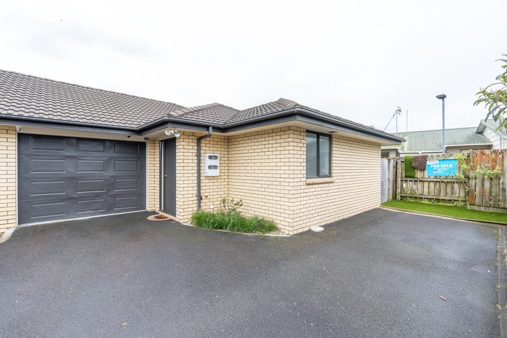 220B Killarney Road, Frankton, Hamilton - Carousel 13