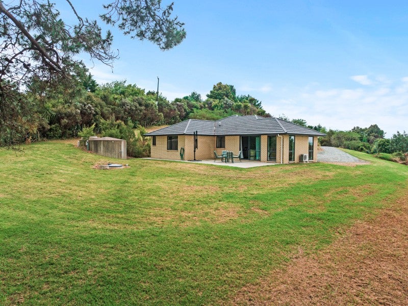 11 Macks Lane, Whangarei - Carousel 23
