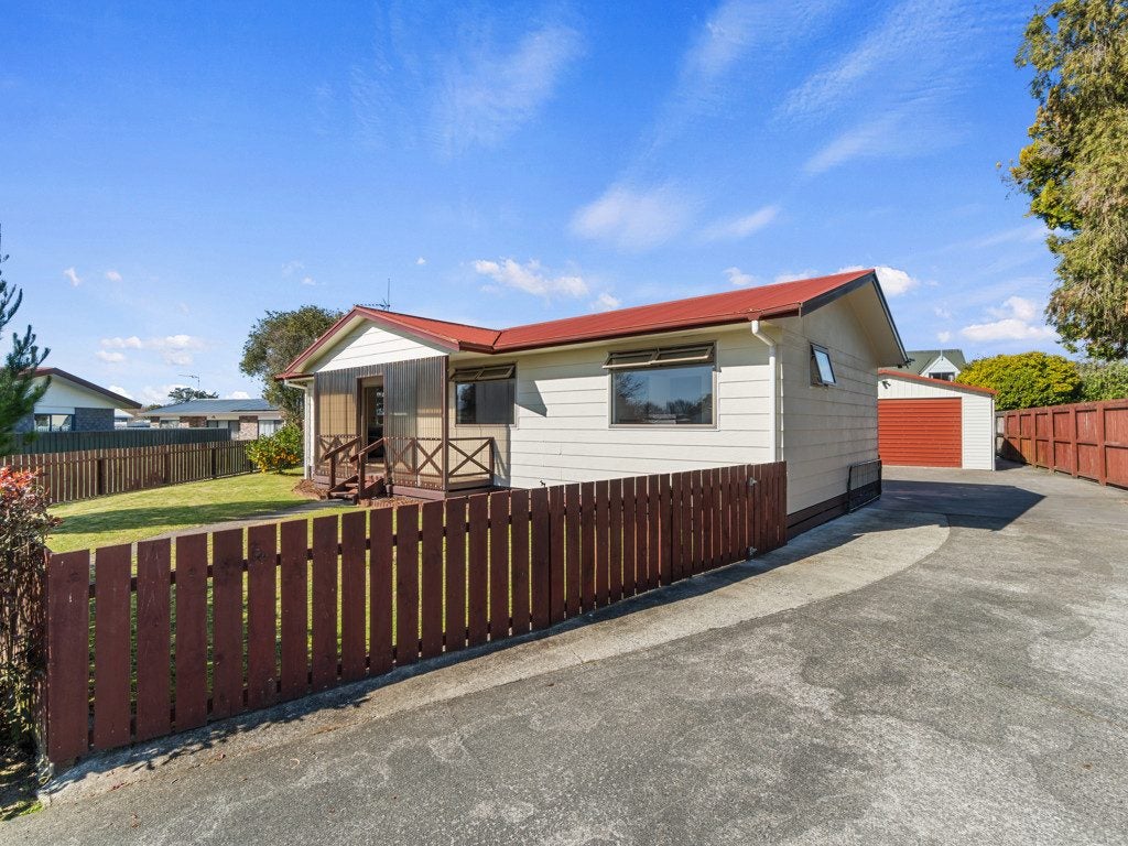 149 Caxton Place, Te Awamutu, Te Awamutu - Carousel 2