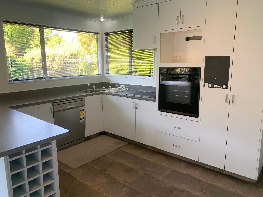 237C Waikawa Road, Waikawa, Picton - Carousel 2