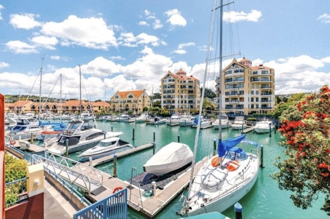 164AJ Harbour Village Drive, Gulf Harbour, Whangaparaoa - Carousel 2