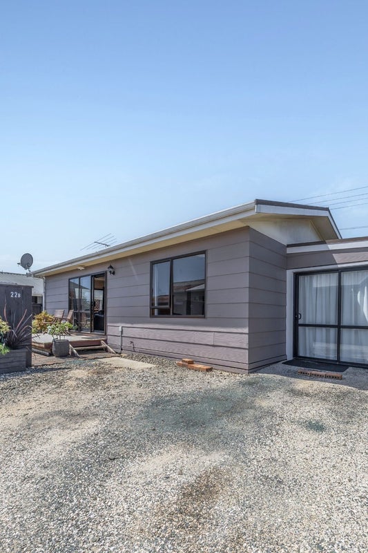 22B Parkers Road, Tahunanui, Nelson - Carousel 16