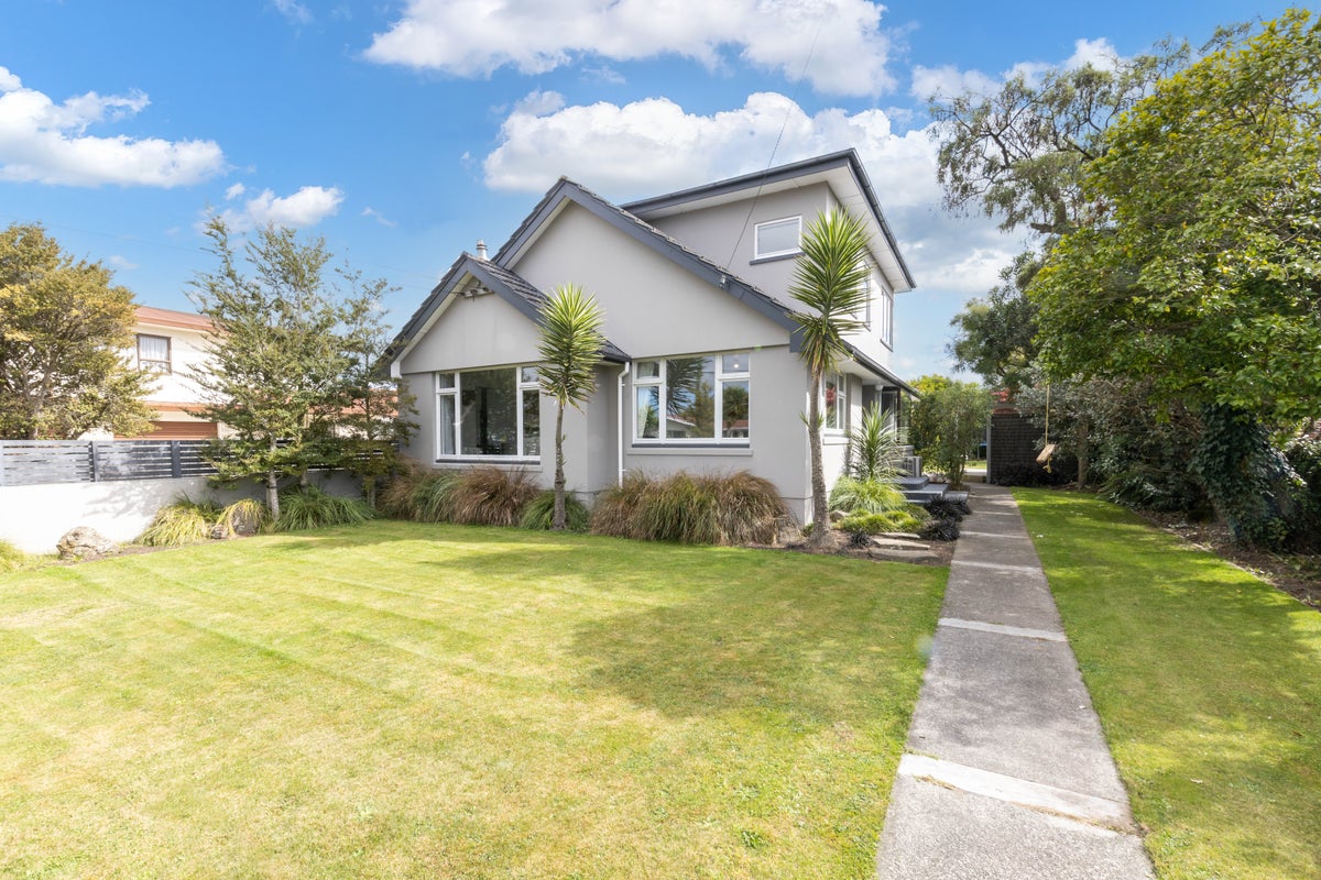 14 Cedars Street, Hoon Hay, Christchurch - Carousel 1