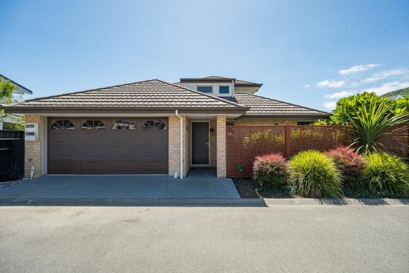 2 Lancewood Way, The Wood, Nelson - Carousel 31