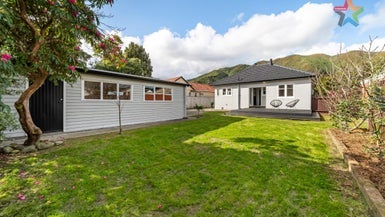 19 Bell Road, Waiwhetu, Lower Hutt - Carousel 1