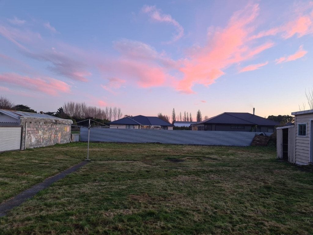 106 Cockburn Street, Kuripuni, Masterton - Carousel 15