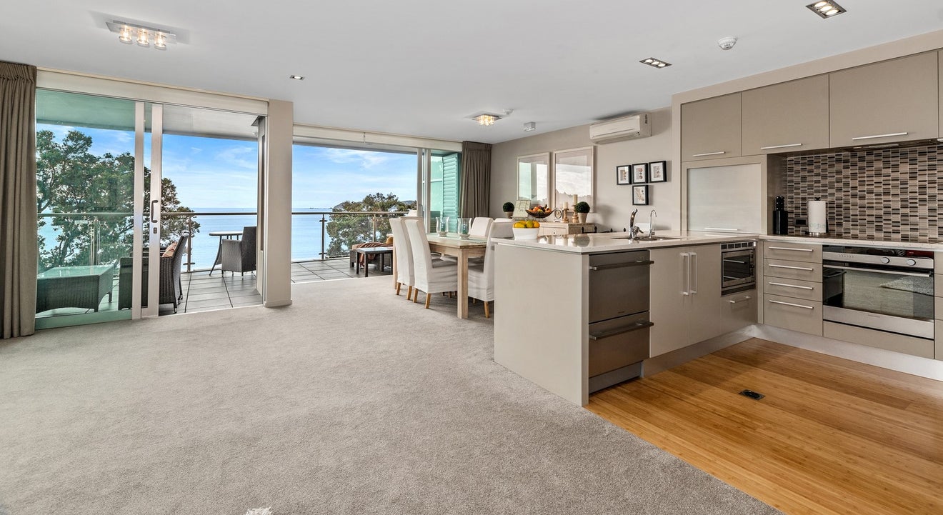 158F Marsden Road, Paihia, Paihia - Carousel 1