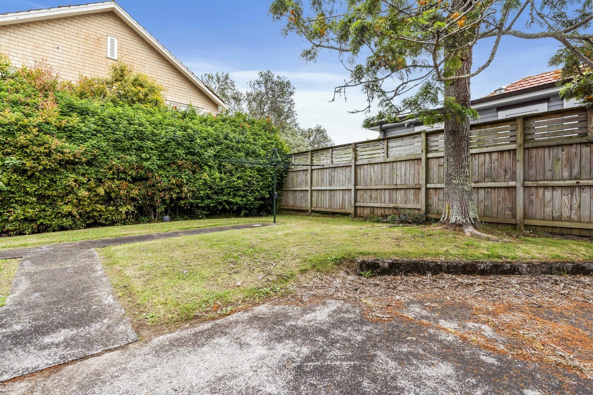 6/62 Lucerne Road, Remuera, Auckland - Carousel 16
