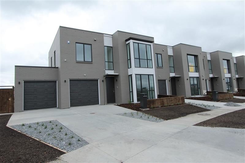 9 Karokaro Road, Takanini, Auckland - Carousel 13