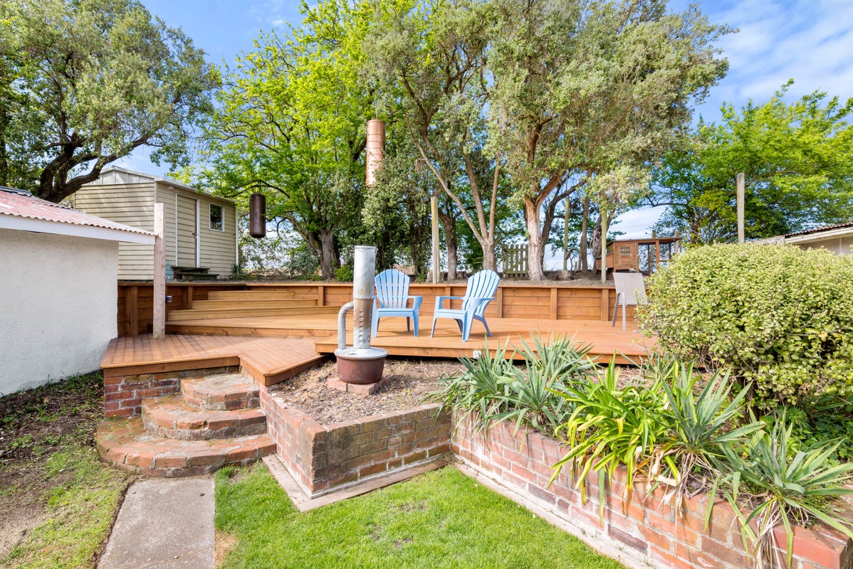 82 Joy Street, Shirley, Christchurch - Carousel 2