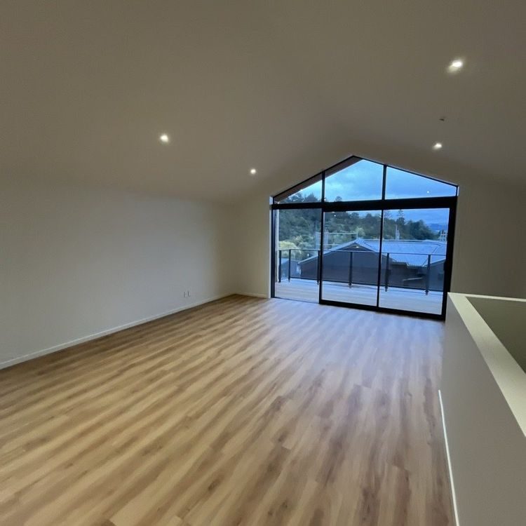 22/33 Raukawa Street, Stokes Valley, Lower Hutt - Carousel 2