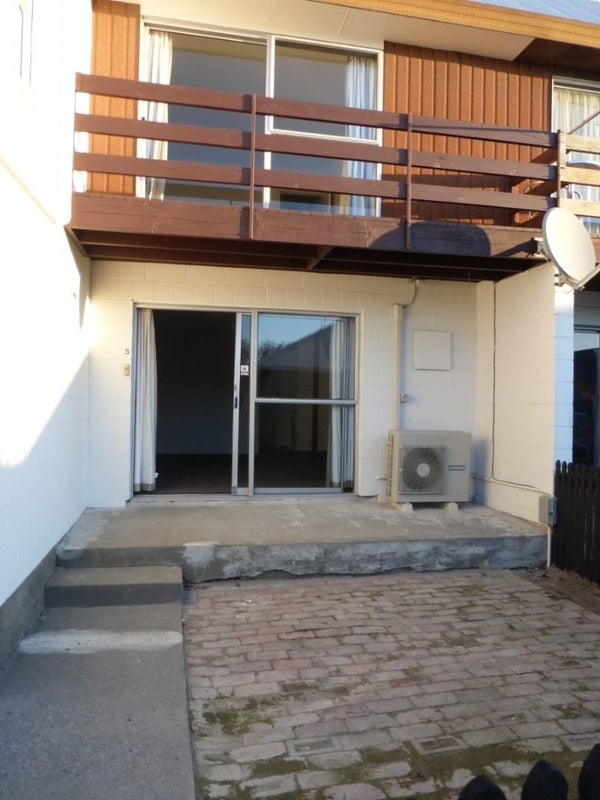 5/9 Kipling Street, Addington, Christchurch - Carousel 10