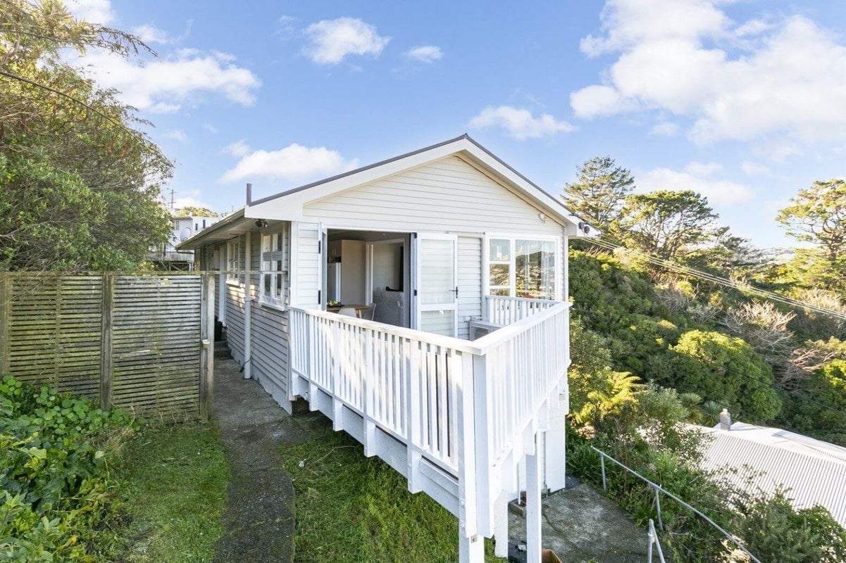 56 Ironside Road, Johnsonville, Wellington - Carousel 10