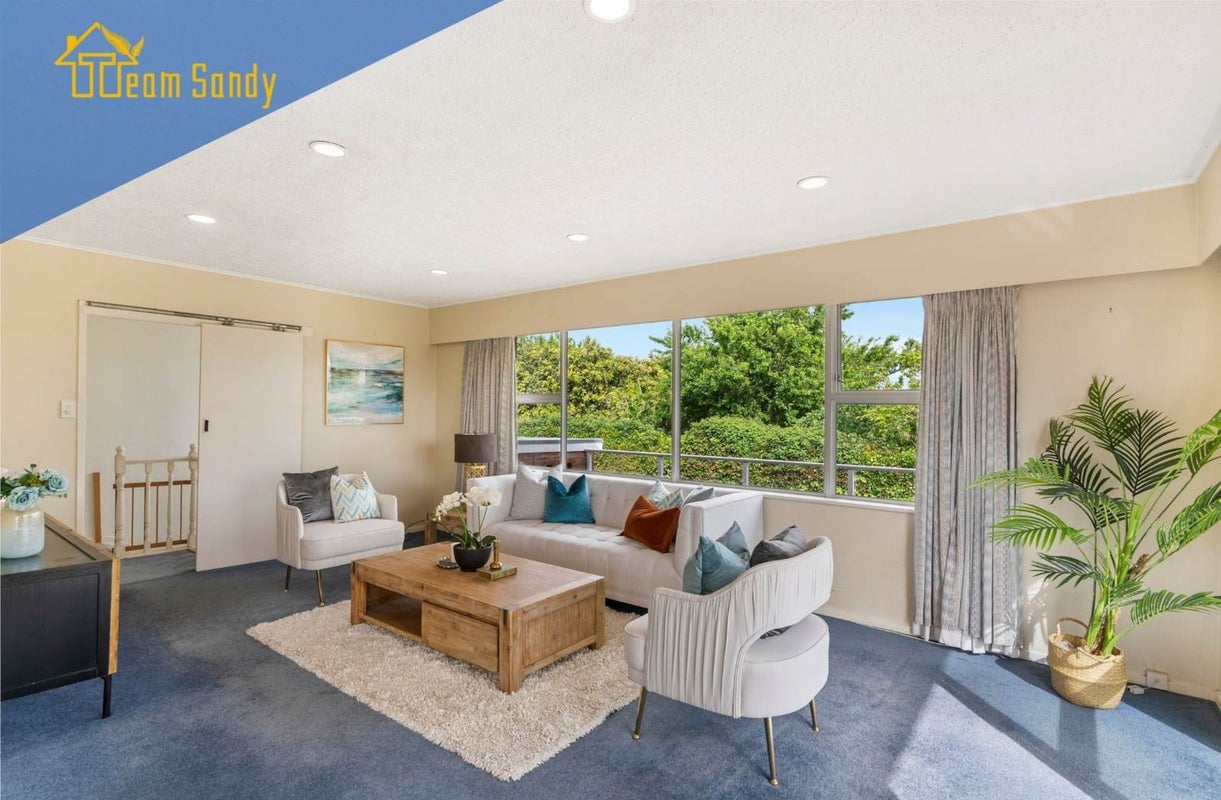 8 Leewood Place, Pakuranga Heights, Auckland - Carousel 2