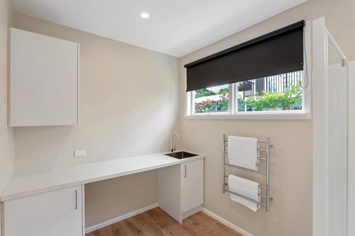 65 Parkstone Avenue, Ilam, Christchurch - Carousel 22