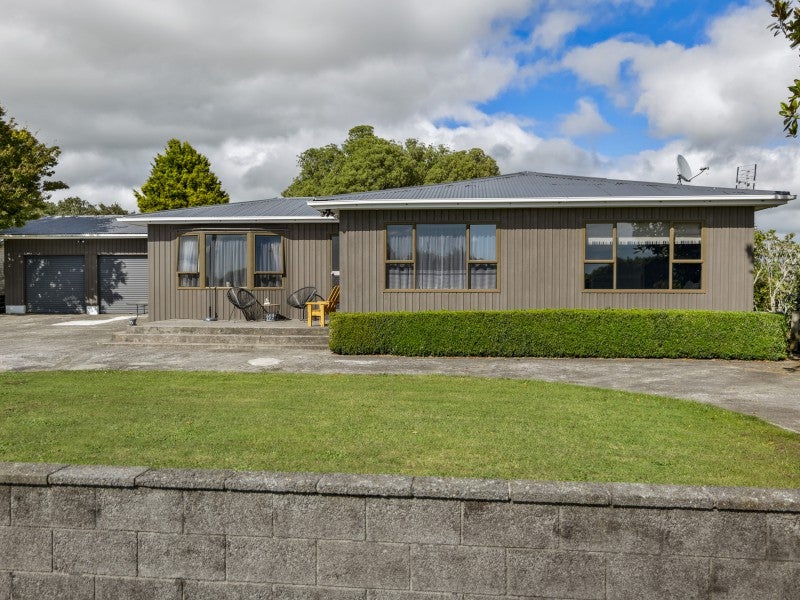44 Kent Terrace, Midhirst, Stratford - Carousel 1