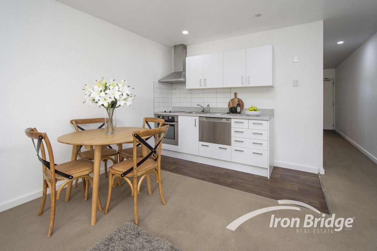 2/126 Nursery Road, Linwood, Christchurch - Carousel 2