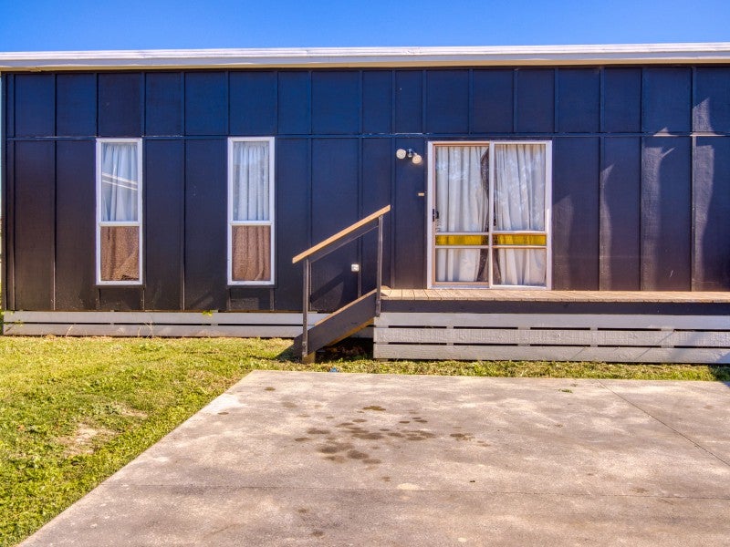 64A Bledisloe Road, Maraenui, Napier - Carousel 2