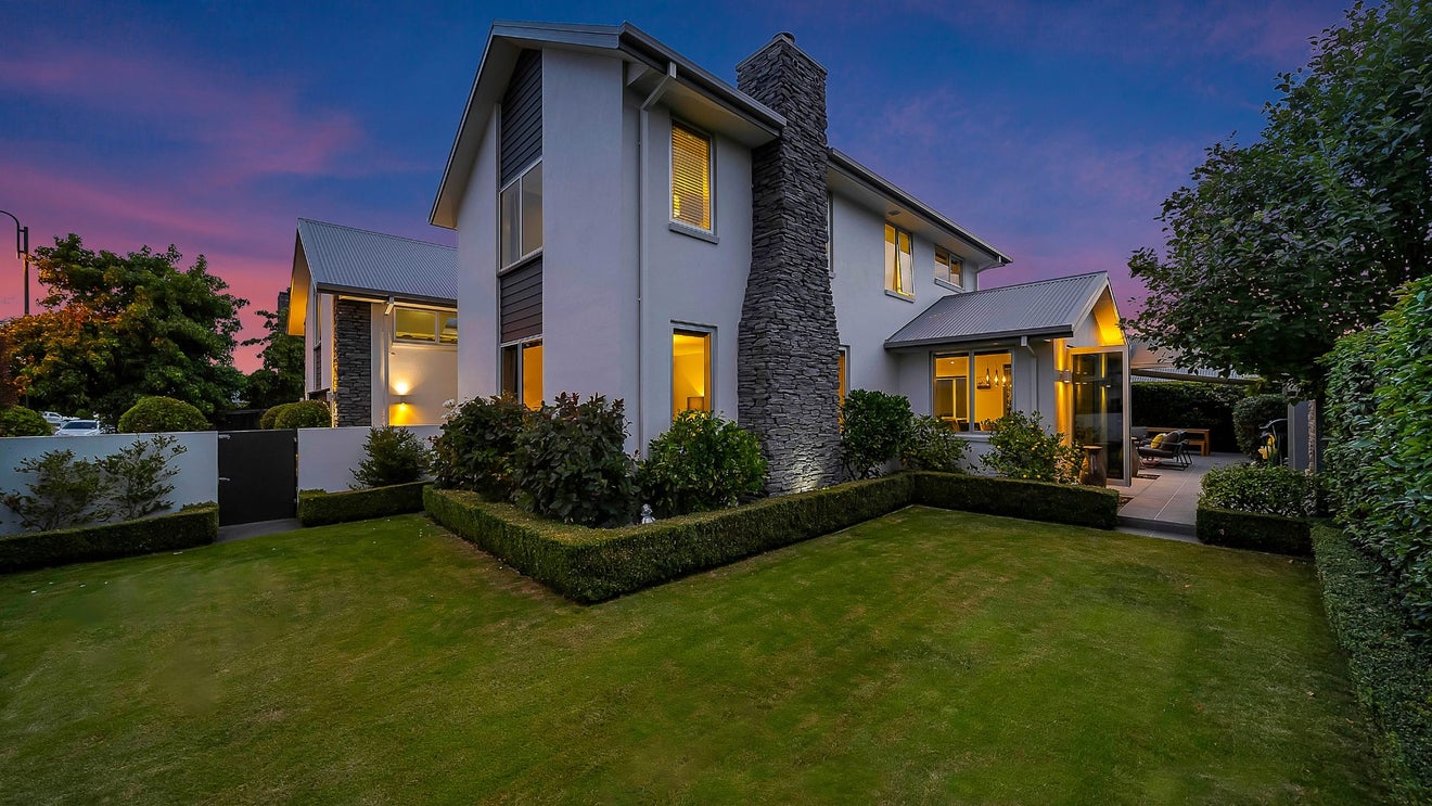 21 Applefield Court, Northwood, Christchurch - Carousel 2
