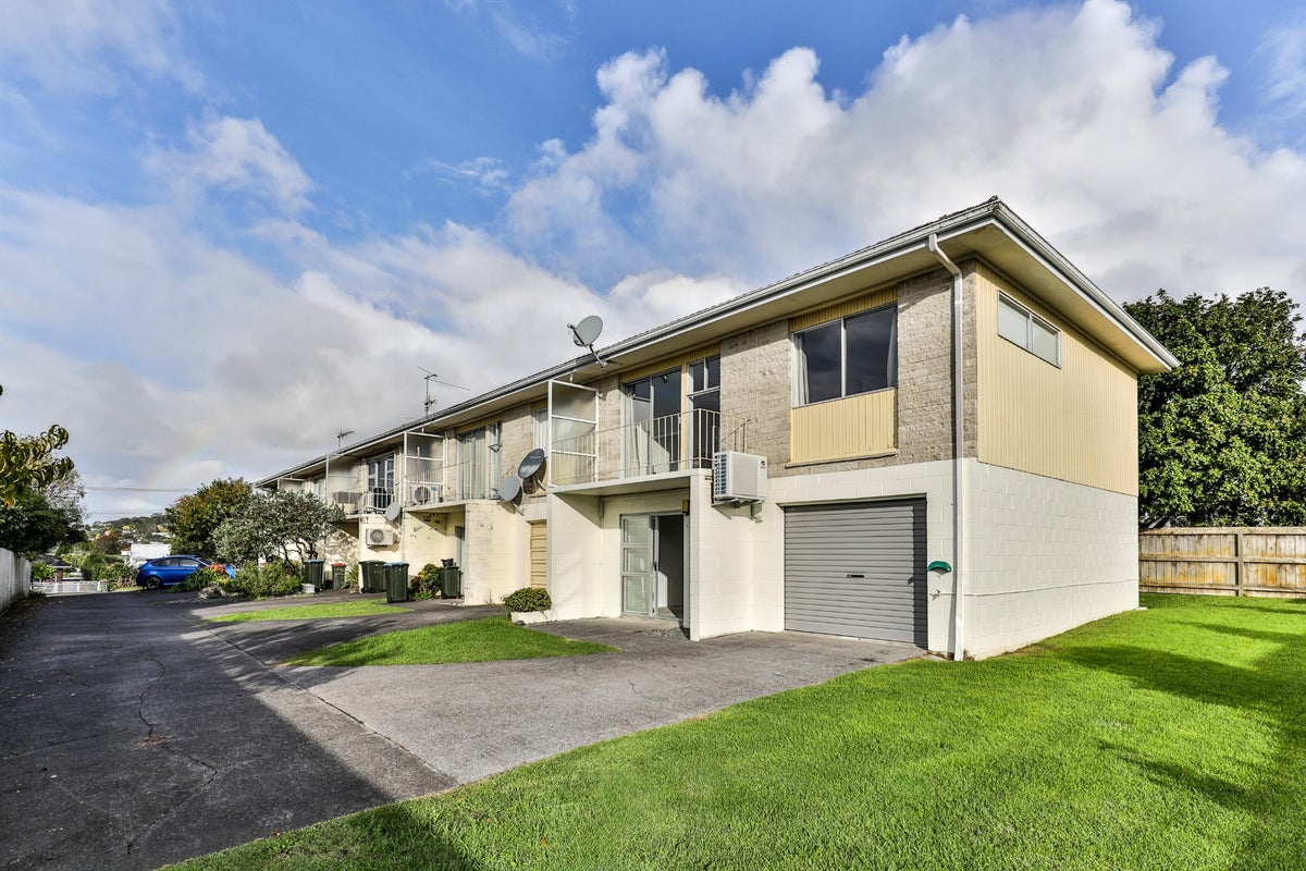 5/43 Blockhouse Bay Road, Avondale, Auckland - Carousel 17