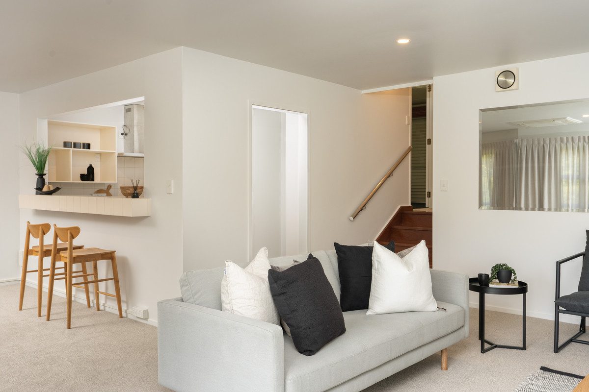1/6 Pentland Road, Regent, Whangarei - Carousel 1