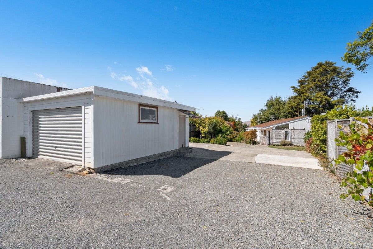 7 Manuka Street, Lansdowne, Masterton - Carousel 23