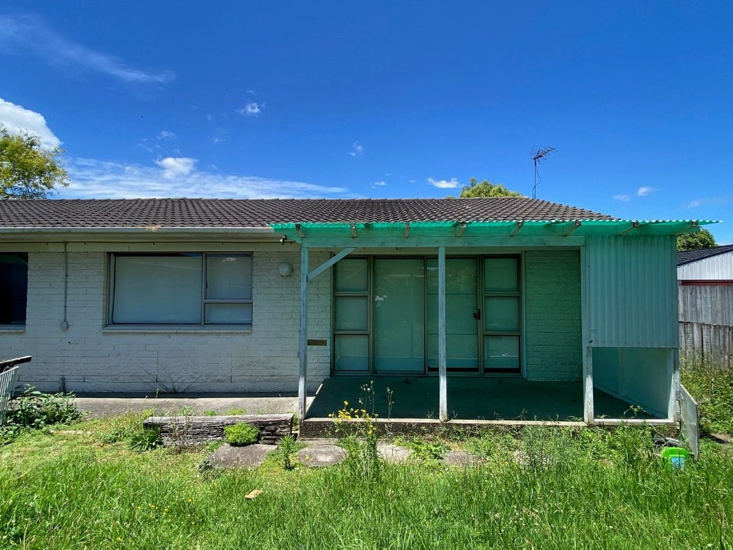 5/43 Birdwood Avenue, Papatoetoe, Auckland - Carousel 1