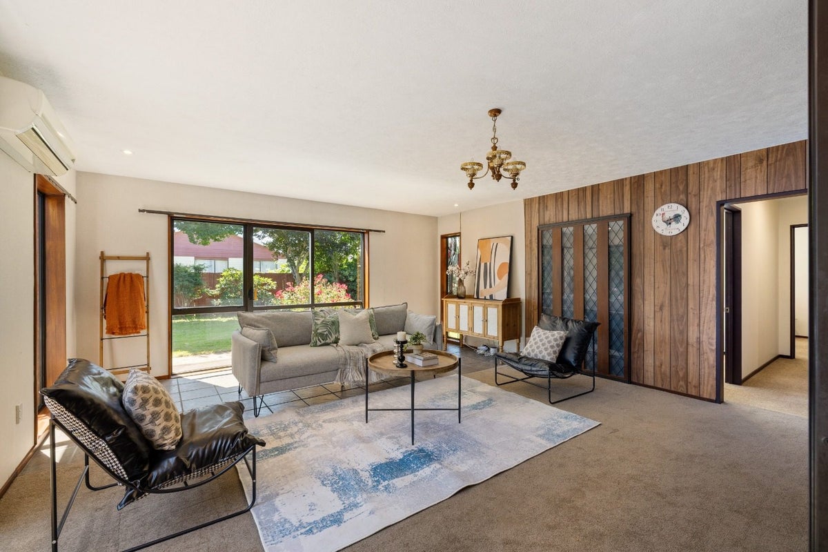 10 Lodge Place, Ilam, Christchurch - Carousel 2