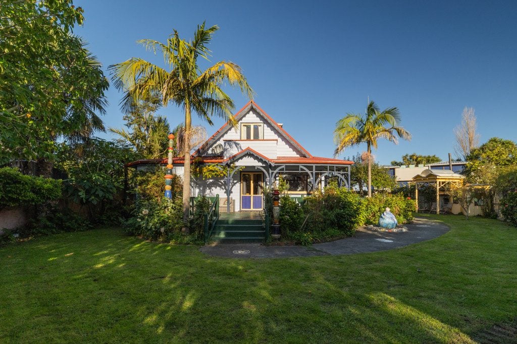 37A Gillies Crescent, Waimarama, Waimarama - Carousel 10