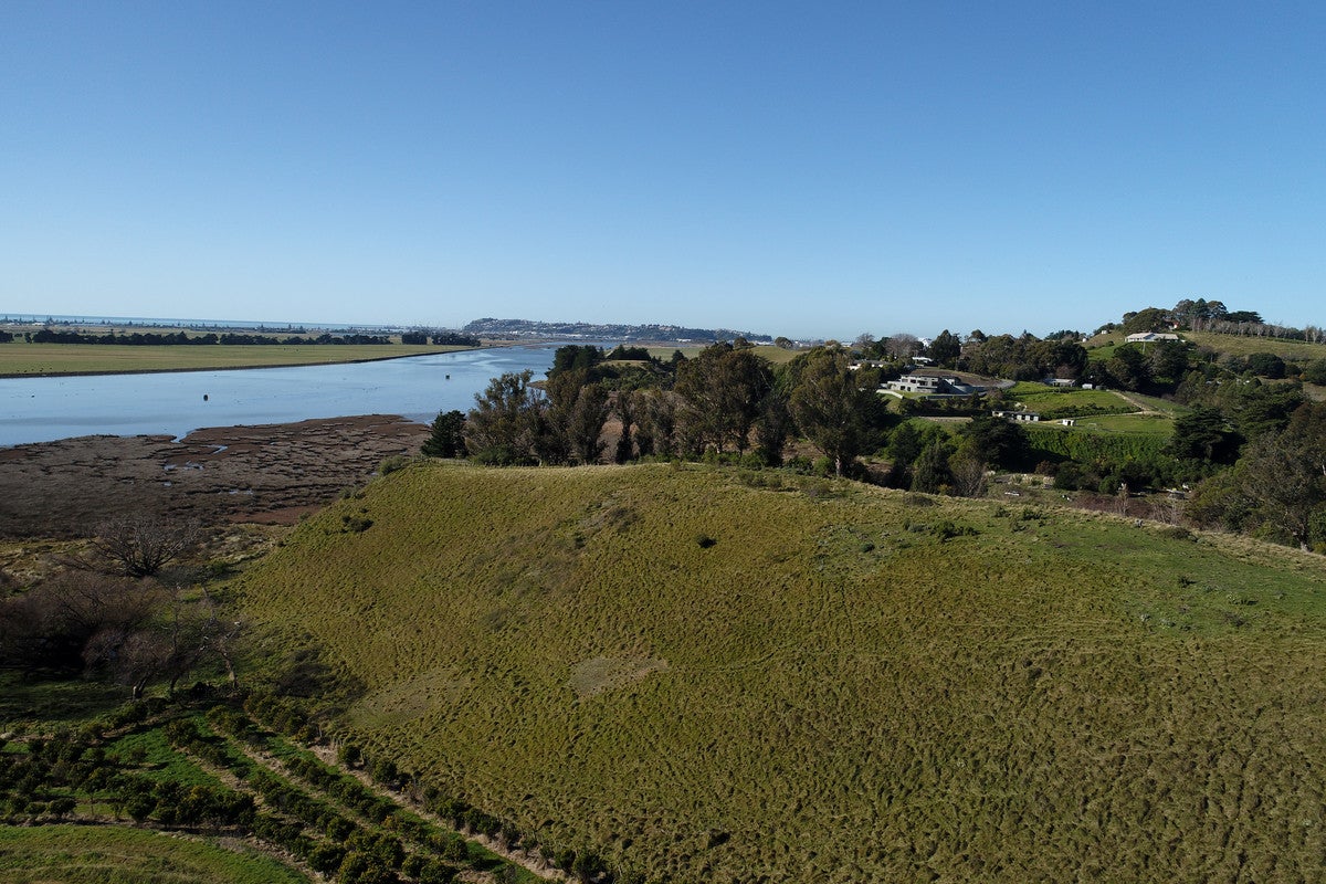 9 Ballantyne Place, Poraiti, Napier - Carousel 10