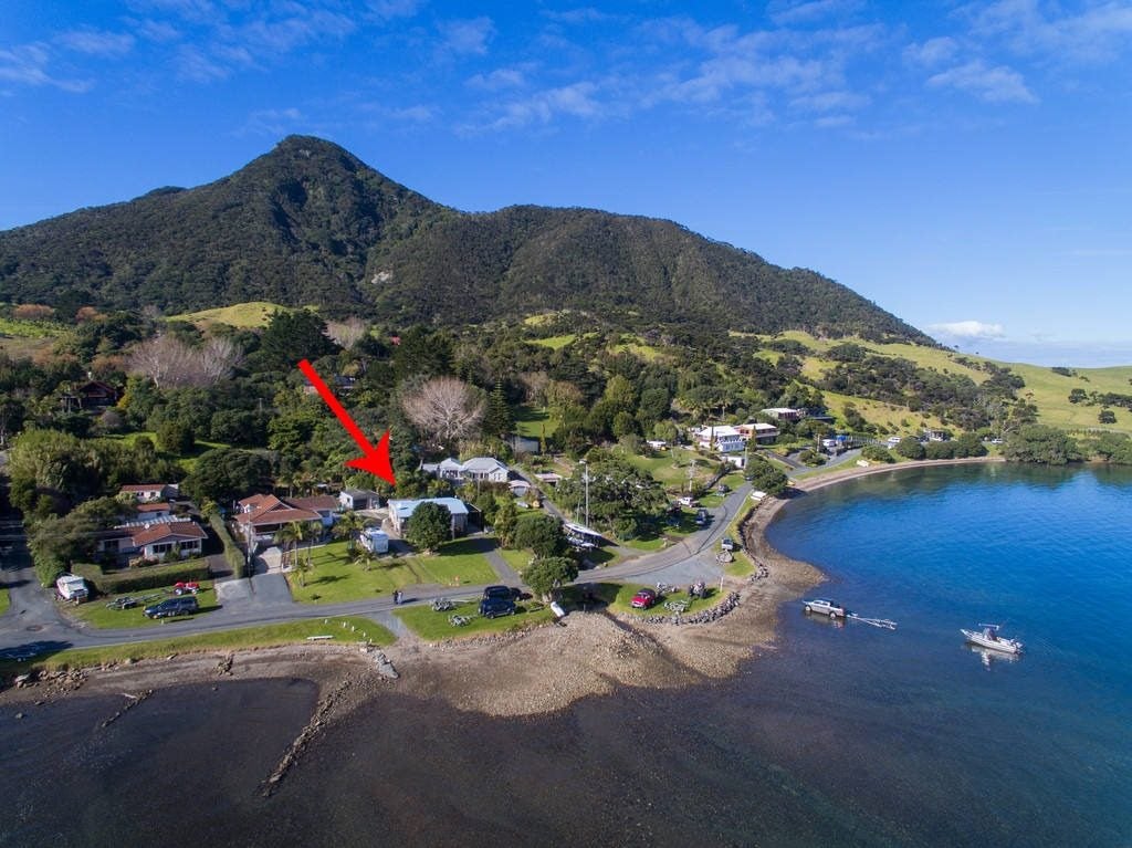 65 Urquharts Bay Road, Whangarei Heads - Carousel 2