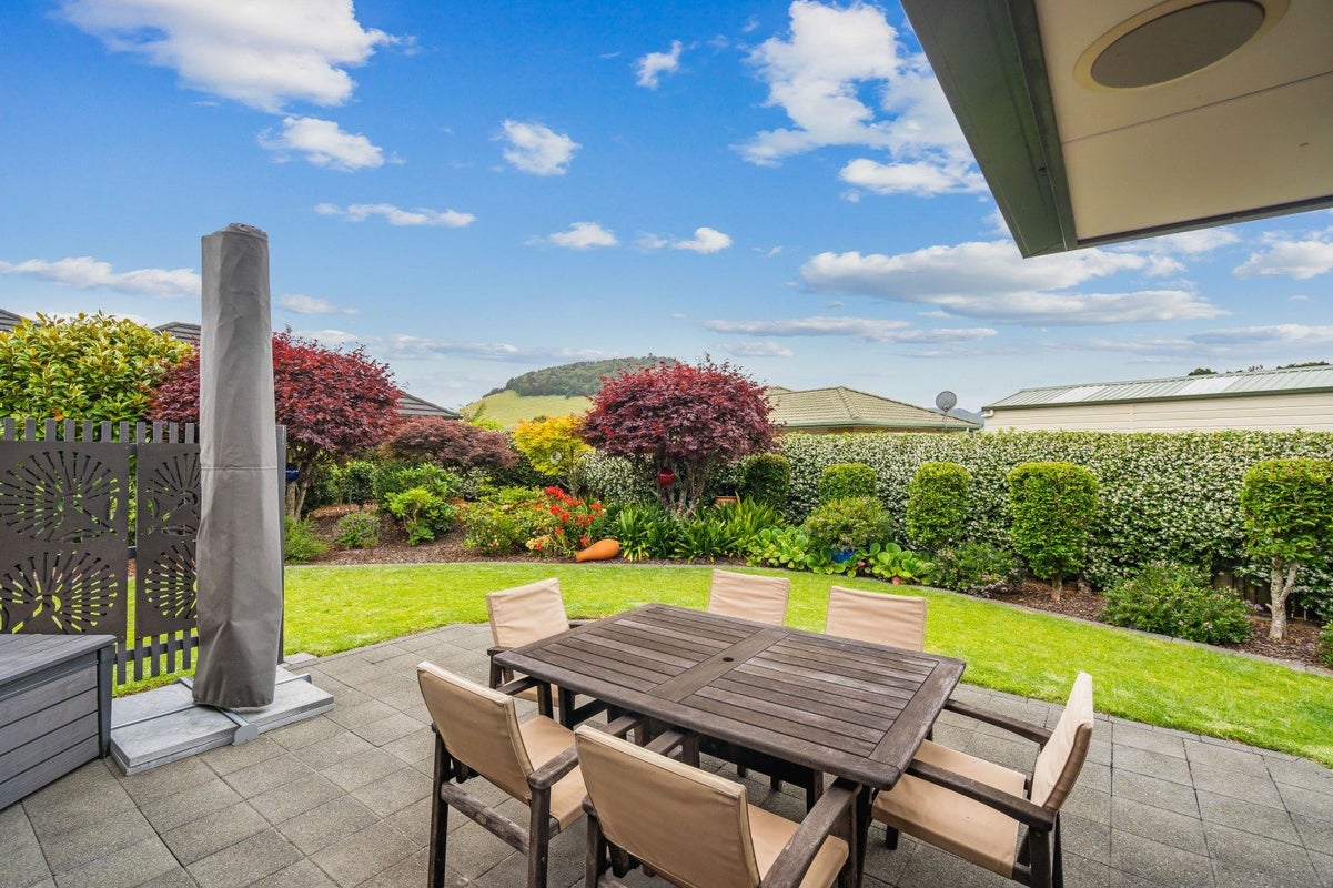 20 Chatsfield Place, Kamo, Whangarei - Carousel 1