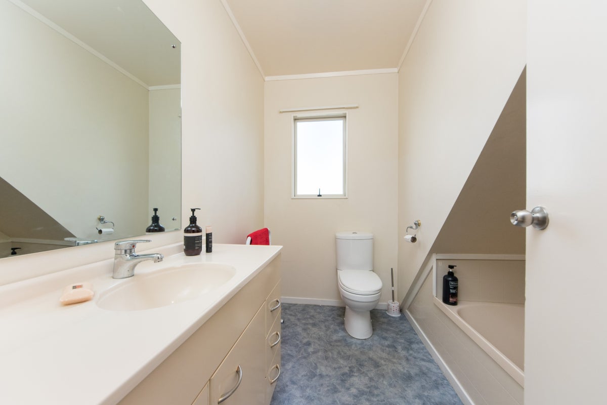 5A Church Street, Swanson, Auckland - Carousel 17